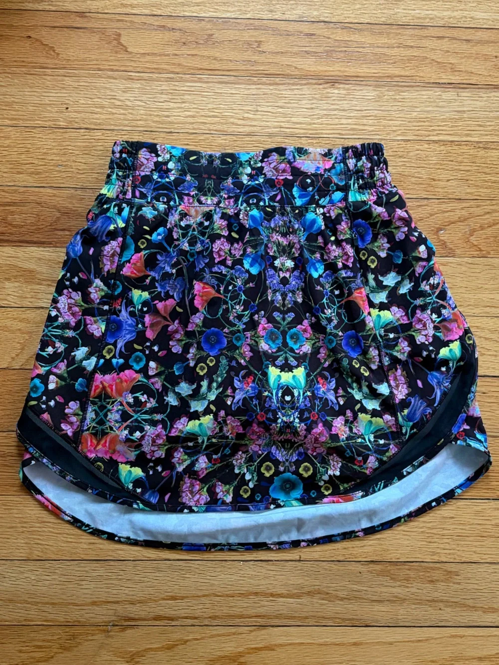 lululemon athletica size lululemon